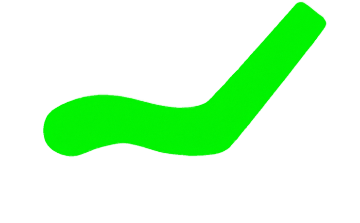 Goodstock Logo